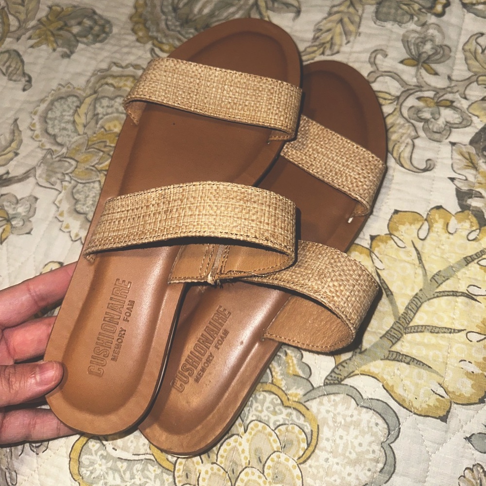 Women’s Sandals